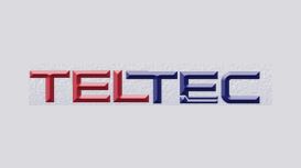 TelTec Electrical
