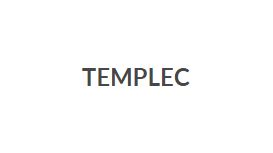 Templec Services