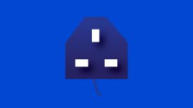 Tendring Electrical Tendring Electrical
