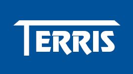 Terris Electrical