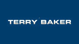 Terry Baker Electrical Contractors