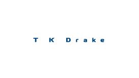 TK Drake Electrical