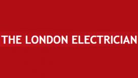 The London Electrician