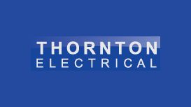Thornton Electrical