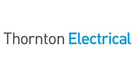 Thornton Electrical & Property Solutions