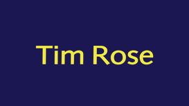 Tim Rose Electrical