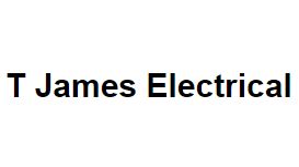 James T (Electrical)