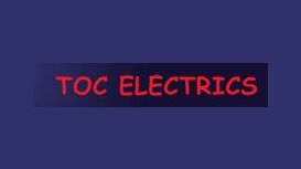 TOC Electrics