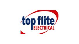 Top Flite Electrical
