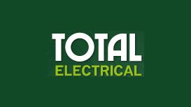 Total Electrical Solutions