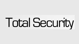 AA Total Security