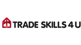 Trade Skills 4U