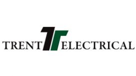 Trent Electrical Contractors