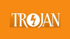 Trojan Electrical