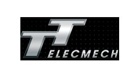 Tt Elecmech