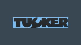 Tucker Electrical & Mechanical Services