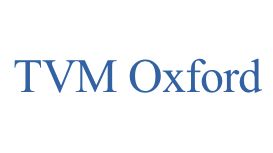 Thames Valley Maintenance (Oxford)