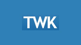 TWK Electrical