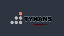 Tynan Electrical
