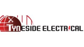 Tyneside Electrical Services