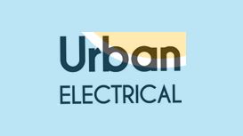 Urban Electrical Services