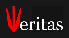 Veritas Inspection & Testing Services