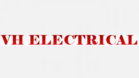 V H Electrical