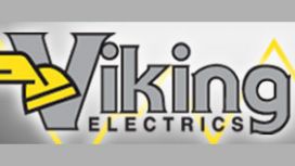 Viking Electrics