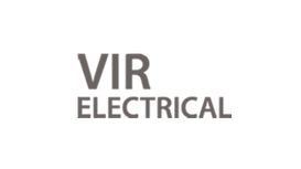 Vir Electrical