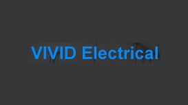 Vivid Electrical Services, Hinckley