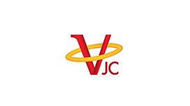 VJC Electrical Services (Norwich)