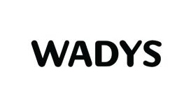 Wadys Electrical