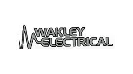 Wakley Electrical