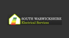 South Warwickshire Electrical Services