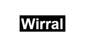 Wirral Electric
