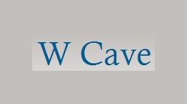 Cave W