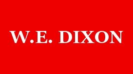 W E Dixon Electrical
