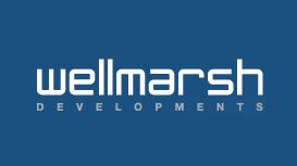 Wellmarsh Developments