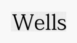 Wells Electrical Services