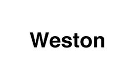 Weston Electrical Services