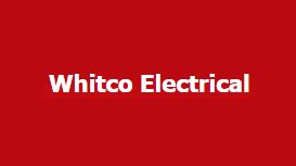 Whitco Electrical