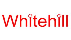 Whitehill Electrical