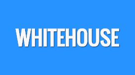 Whitehouse Electrical Sons Whitehouse Electrical Sons