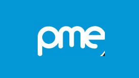 PME Wigan Electricians