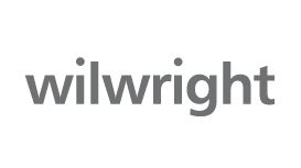 Wilwright Electrical