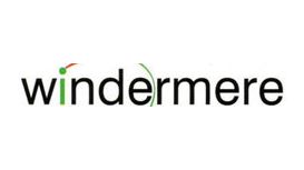 Windermere Electrical