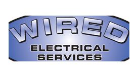 Wired Electrical Services