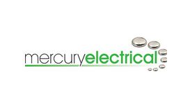 Mercury Electrical