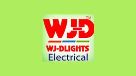 WJ-Dlights Electrical