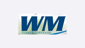 WM Electrical